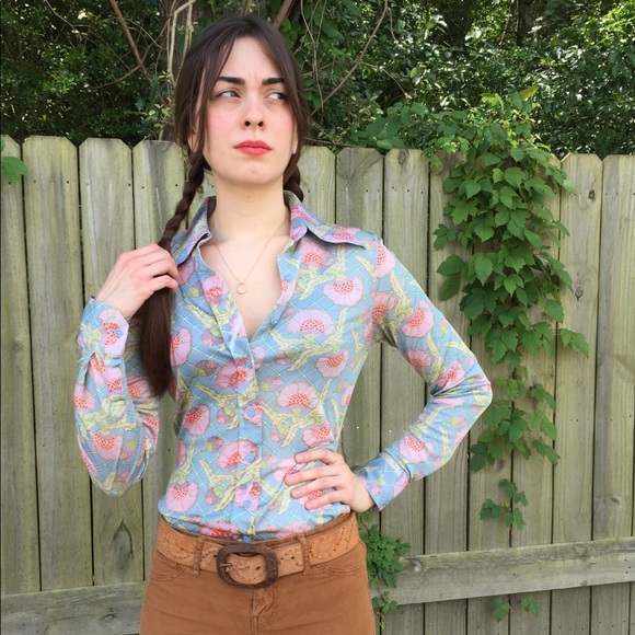 Meet your Posher, MJ - Picture 9 of 13